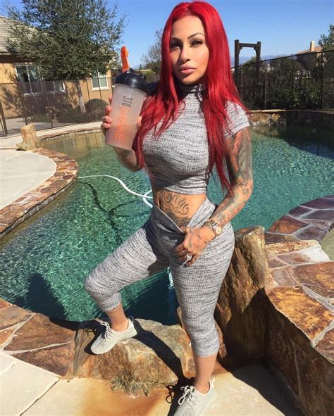 brittanya razavi onlyfans leaked|What happened to Brittanya Razavi (aka Brittanya。